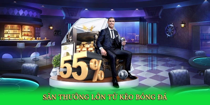 Kèo Đồng Nửa – Bí Quyết Cá Cược Thắng Lớn Tại ALO88