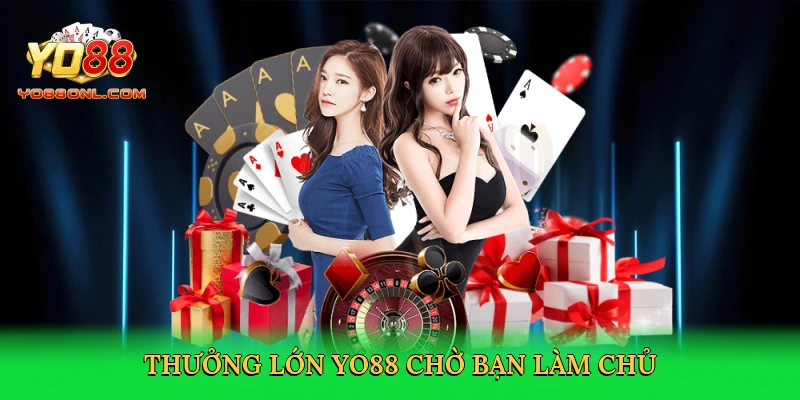 Phỏm Yo88 – Sân Chơi Bài Phỏm Hấp Dẫn Tại Yo88
