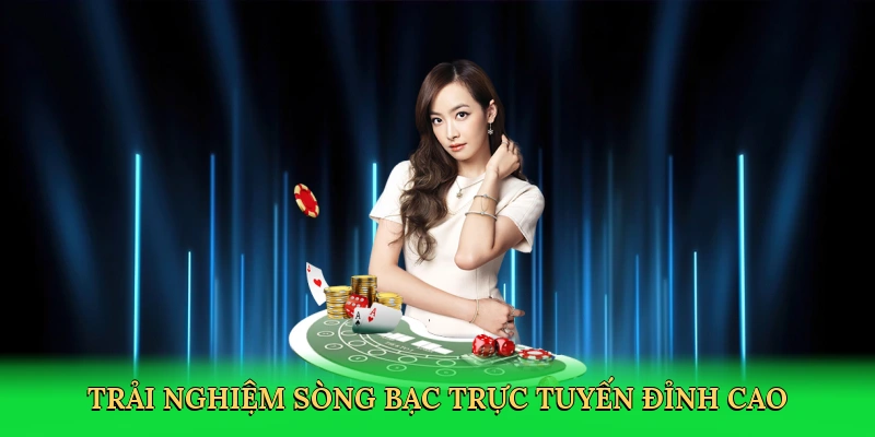 Phỏm TT128 – Hành Trình Làm Chủ Ván Bài Dân Gian