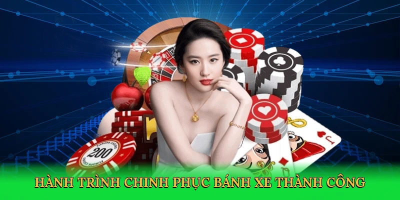 Cách Chơi Roulette 88VN – Bí Kíp Săn Thưởng Đỉnh Cao