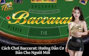 Tìm hiểu về 12 loại vải phổ biến trong thời trang