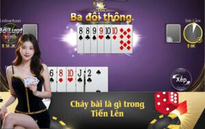 Hướng dẫn cách chơi slot game dễ thắng trên DagaWin.live