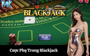 Tìm hiểu về 12 loại vải phổ biến trong thời trang