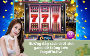 3 bước đơn giản để chơi Tài Xỉu trực tuyến trên vvvwin