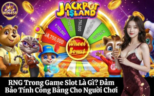 Tìm hiểu về 12 loại vải phổ biến trong thời trang