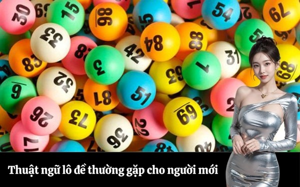 Lô là gì? Giải thích chi tiết cho người mới