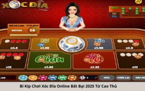 7 cách phối đồ với áo sát nách nam đẹp, gọn, chất cho hè này