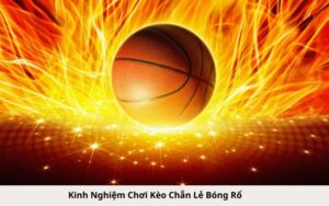 Cách Chơi Bài Mậu Binh: Bí Quyết Thắng Lớn Cùng RED88
