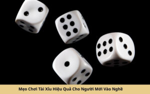 Mua giày thể thao màu gì dễ phối đồ? Không khó để lựa chọn