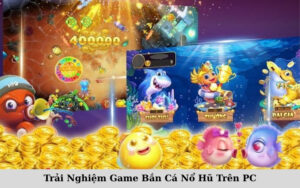 1001 ý tưởng tặng quà 20/10 độc đáo bất ngờ cho vợ, người yêu